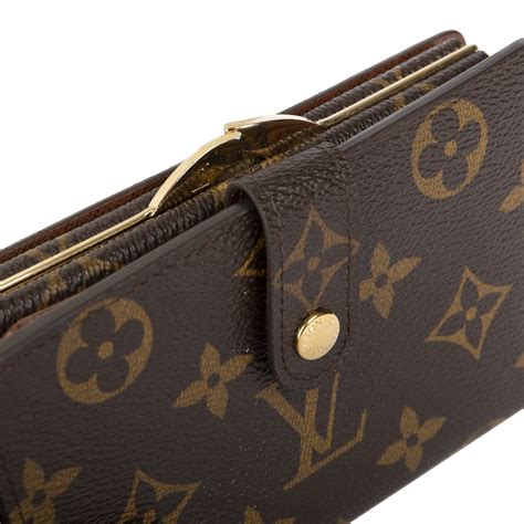 louis vuitton women's wallet sale|authentic louis vuitton women wallet.